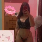 Leaked hoe_espacial onlyfans leaked