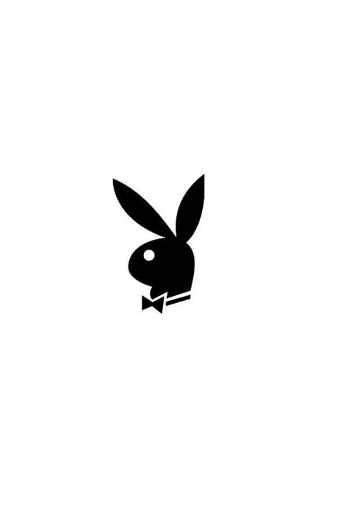 Leaked hoe_espacial header onlyfans leaked