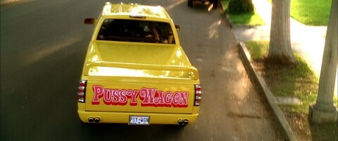 Leaked hoecakez header onlyfans leaked
