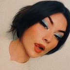 Leaked hoeneybun onlyfans leaked