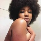 Leaked hoesannathehighest onlyfans leaked
