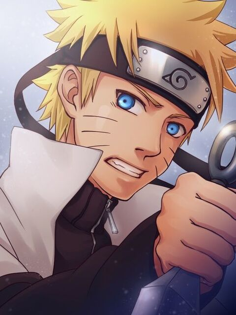 Leaked hokage_naruto1 header onlyfans leaked