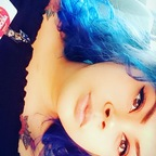 Leaked holla_at_lil_mama onlyfans leaked
