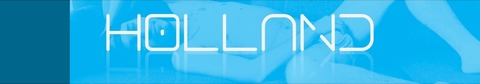 Leaked holland header onlyfans leaked