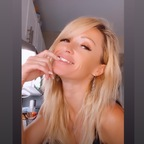 Leaked hollid onlyfans leaked