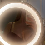 Leaked hollie_of onlyfans leaked