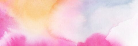 Leaked holliecakes header onlyfans leaked