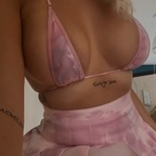Leaked holliemparsons onlyfans leaked
