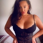 Leaked holliemunroex onlyfans leaked