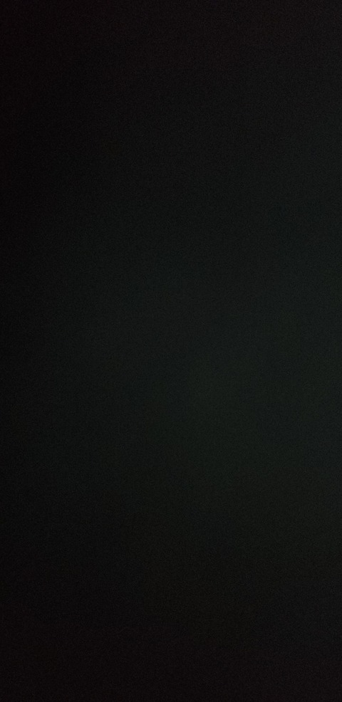 Leaked hollienicole4u header onlyfans leaked