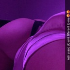 Leaked holliexo onlyfans leaked