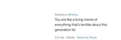 Leaked holllyq header onlyfans leaked