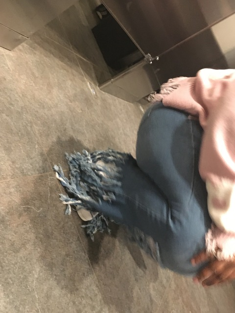 Leaked holly-22 header onlyfans leaked