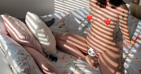 Leaked holly-kitty2 header onlyfans leaked