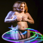 Leaked hollybehoopin onlyfans leaked