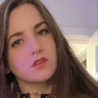 Leaked hollybenoir onlyfans leaked
