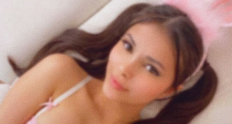 Leaked hollycerise header onlyfans leaked