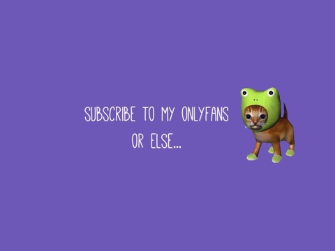 Leaked hollyhawthorne header onlyfans leaked