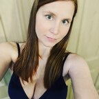 Leaked hollyrose2021 onlyfans leaked