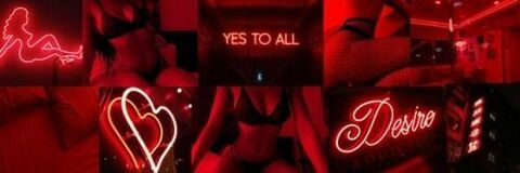 Leaked hollytaylor header onlyfans leaked