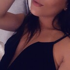 Leaked hollywexler onlyfans leaked