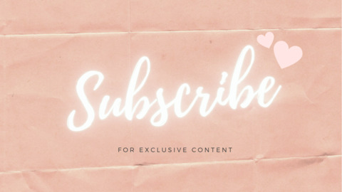 Leaked hollywoodkatrina header onlyfans leaked