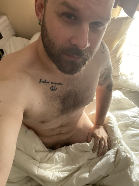 Leaked holowave header onlyfans leaked