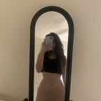 Leaked holyh0e onlyfans leaked