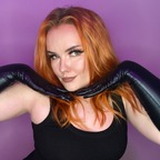 Leaked holyho3 onlyfans leaked