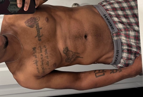 Leaked hombrenegra header onlyfans leaked