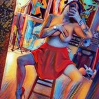 Leaked home_made_honey onlyfans leaked