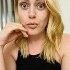 Leaked homemadebabexx onlyfans leaked