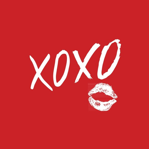 Leaked homemadebabexx header onlyfans leaked