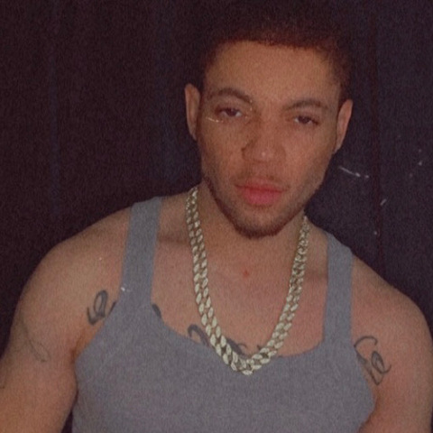 Leaked homepagepapi header onlyfans leaked
