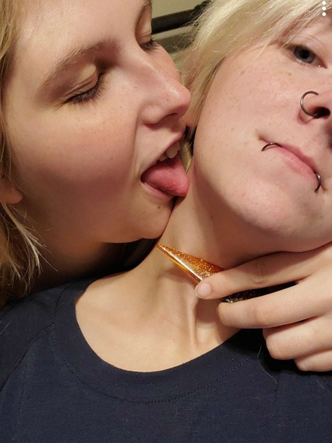 Leaked homewreckers07212021 header onlyfans leaked