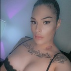 Leaked hon3y_hundr3d onlyfans leaked
