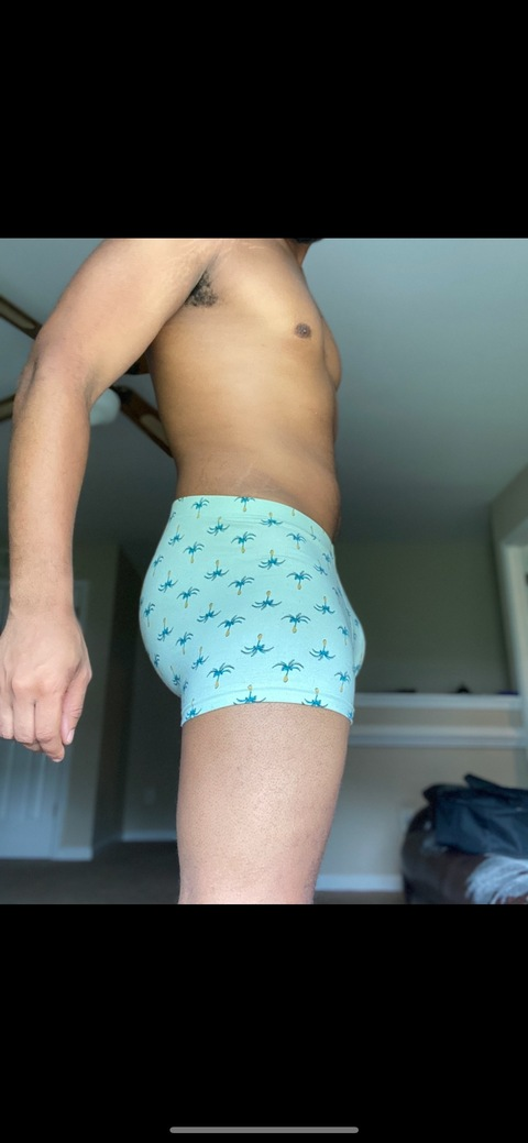 Leaked honchonoponcho header onlyfans leaked
