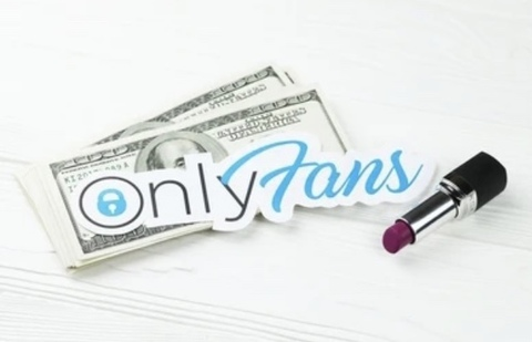 Leaked honduranshawty header onlyfans leaked