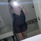 Leaked honeibabyy onlyfans leaked