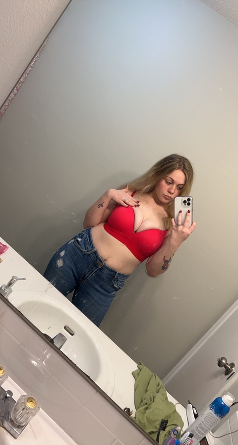 Leaked honeibabyy header onlyfans leaked