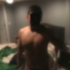 honestcock Profile Picture