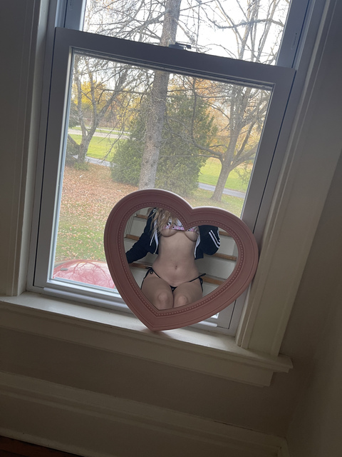 Leaked honey.phox header onlyfans leaked