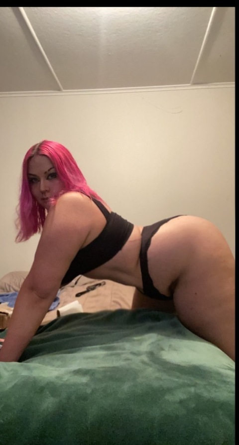 Leaked honey2001 header onlyfans leaked