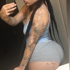 Leaked honey216 onlyfans leaked