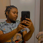 Leaked honey_duee onlyfans leaked