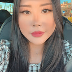 Leaked honey_moon onlyfans leaked