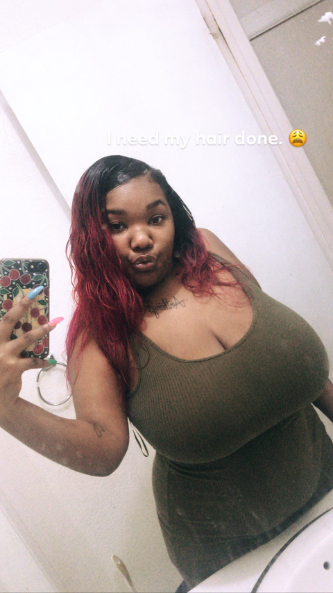 Leaked honeybadasss header onlyfans leaked