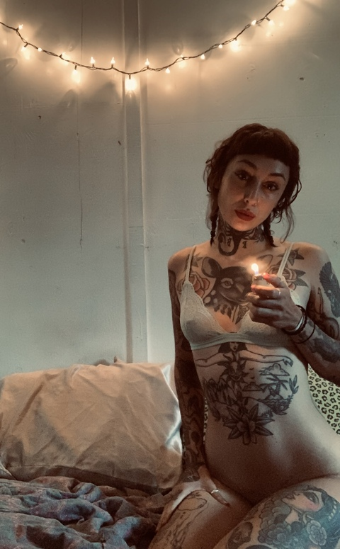 Leaked honeybb1312 header onlyfans leaked