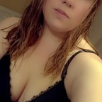 Leaked honeybee1993m onlyfans leaked