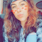 Leaked honeybeee_420 onlyfans leaked